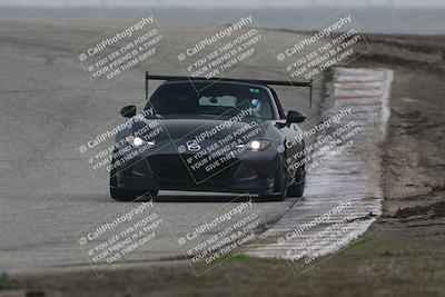 media/Nov-28-2025-Speed SF (Fri) [[b9fcb3577c]]/Red and Gold/Session 3 (Outside GrapevineGold/